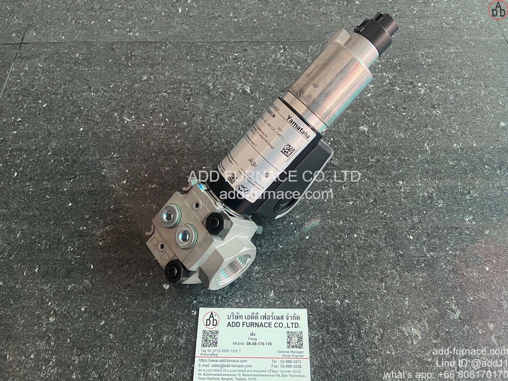 yamataha-gsv-125r-lw (1)